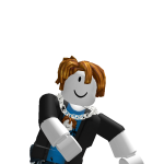 @roblox_user_1799491456