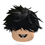 @buarquemergulhao