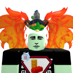 @KaptenMel