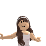 @xSiimplyberriix