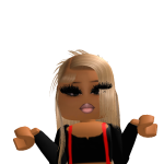 @XxiiRobloxPlaysiixX