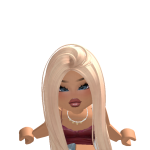 @jayciixlea