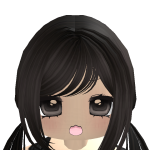 @auhwria