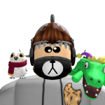 @09Cookiemaster09