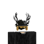 @B1azen253