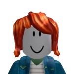 yori1708's avatar