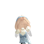 @carlos_gamer130