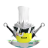 Snapechad210