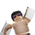 Superidol