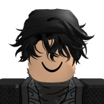 @DLCPETSIMX