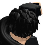 @DarkSoul72_Gaming