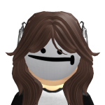 @Erideas