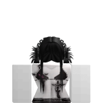 @iiAkci