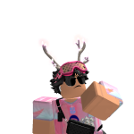 @Tr4abantGOD