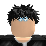 @mt4ch