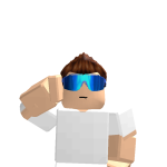 @brennrules