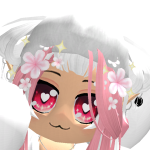 @sunsilklove0uo