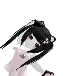 @notevenscene