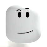 Gerrytran14