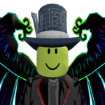 @richarro123