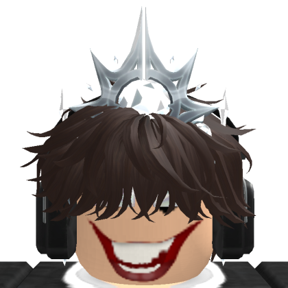 AtharPlaysRoblox2