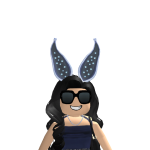 @ItzWaffleCat