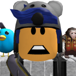 @DeadlyNether