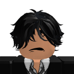 @V3MQ0RE