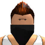 @IPWNDOGS43