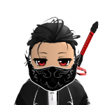 @x5h1n