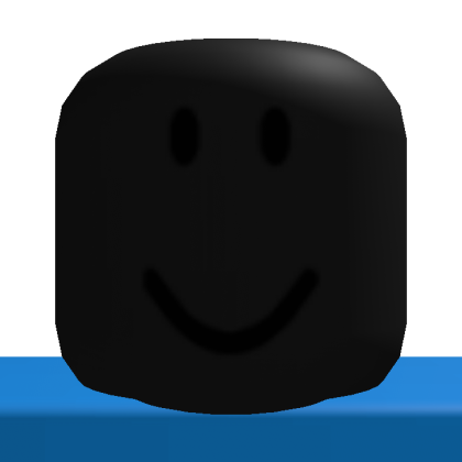 Roblox profile picture for @Traitor