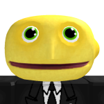 @TTV_VXPUMP