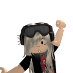 @xxskittlez4lifexx