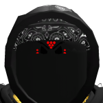@IgnitedBlade