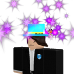 @s0am3s