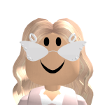 @ryleelove0130