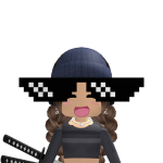 @KellyGaming2008