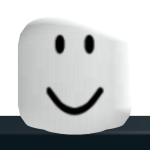 @H3LLB3NT_H0LDER