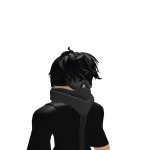 @AimbotR2314
