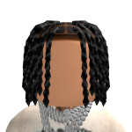@liljeremy174