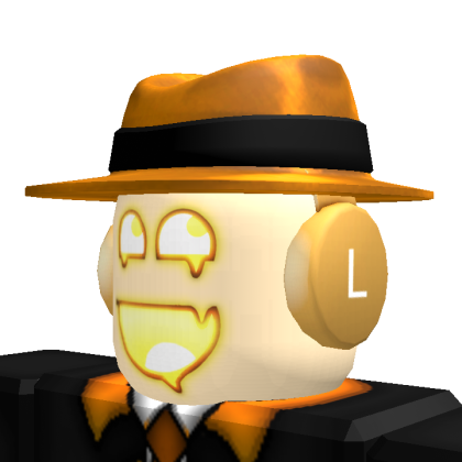 Epicling_27