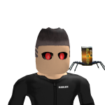 @bielkdko
