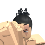 @Sejaooo