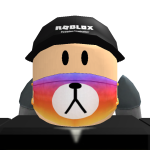 @Rockycop008