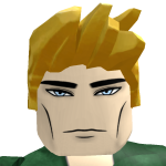 @Matt27097