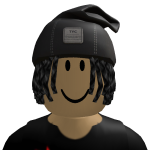 @Capwicc