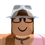 @Adoire