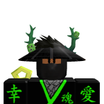 @KRACKED_BLOX