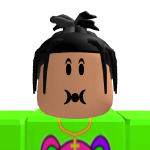 @EazyEmarr