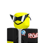 @anothergl1tch